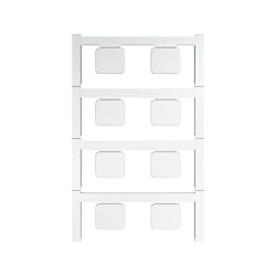 Devise 1079540000
