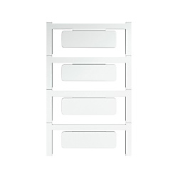Devise 1079580000