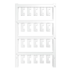 Devise 1082520000