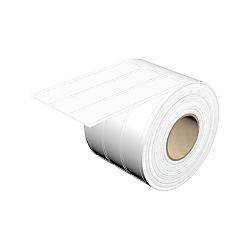 Devise 1085440000