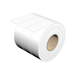 Devise 1105550000