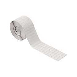 Kabelcodierungssystem 1107350000