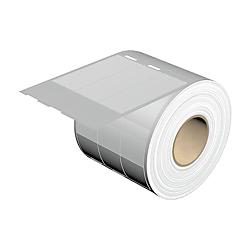 Kabelcodierungssystem 1109140000