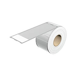 Kabelcodierungssystem 1109150000