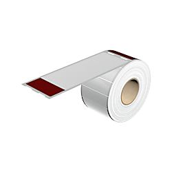Kabelcodierungssystem 1109170000