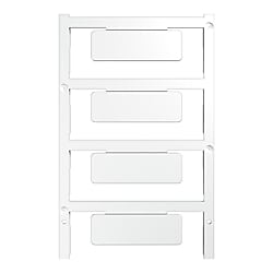 Devise 1111200000