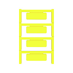 Devise 1111230000