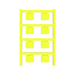 Devise 1131920000