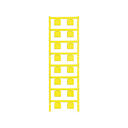 Devise 1131930000