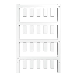 Devise 1136810000