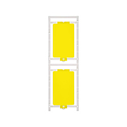 Devise 1138410000