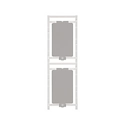 Devise 1138420000