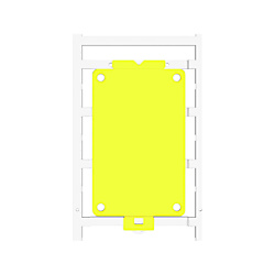 Devise 1138440000