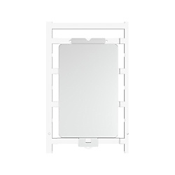 Devise 1138450000