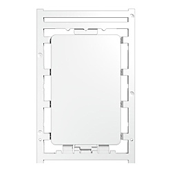 Devise 1138460000