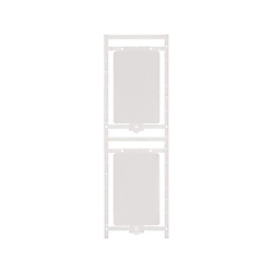 Devise 1138470000