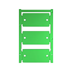 Devise 1158820000