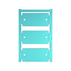 Devise 1158840000