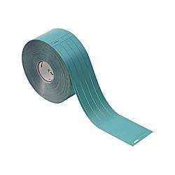 Devise 1161710000
