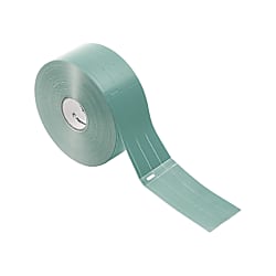 Devise 1161730000