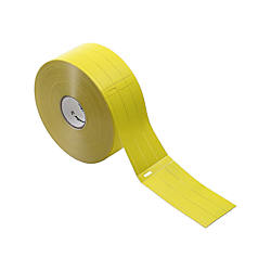 Devise 1161740000
