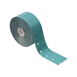 Devise 1161780000