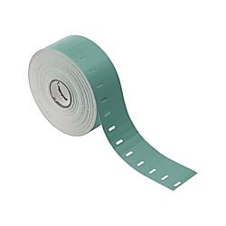 Devise 1161790000