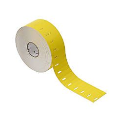 Devise 1161810000