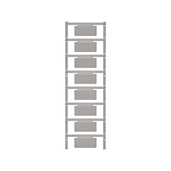 Devise 1248640000