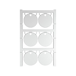Devise 1266140000