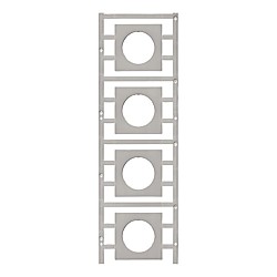 Devise 1323520000