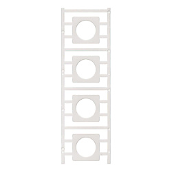 Devise 1323530000