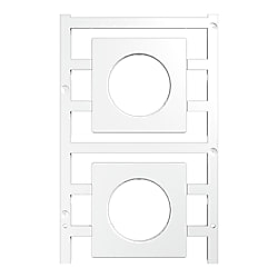 Devise 1323610000