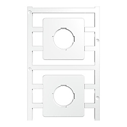 Devise 1323640000
