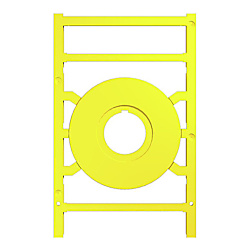 Devise 1323740000