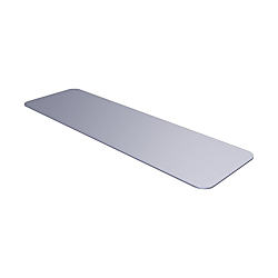 Devise 1327670000