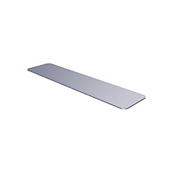 Devise 1327720000