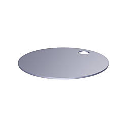 Devise 1327770000