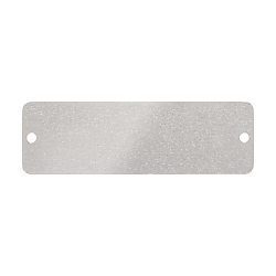 Devise 1327830000