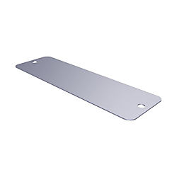 Devise 1327840000