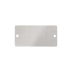 Devise 1327850000