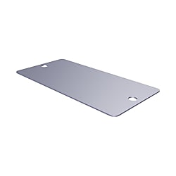Devise 1327870000