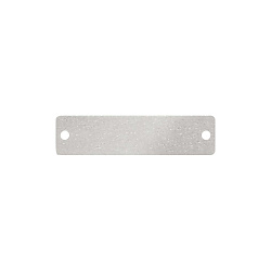 Devise 1327880000