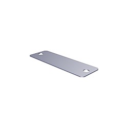 Devise 1327920000