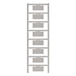 Devise 1336720000