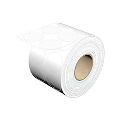 Devise 1339670000