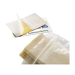 Devise 1341130000