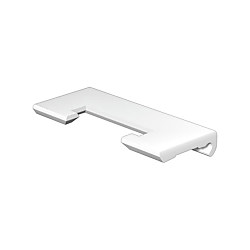 Devise 1346320000