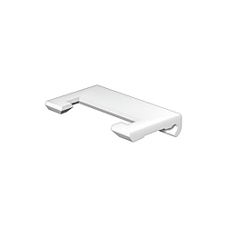 Devise 1346330000