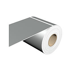 Devise 1378090000